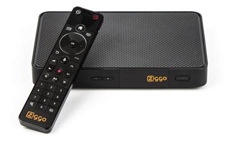 ziggo mini next